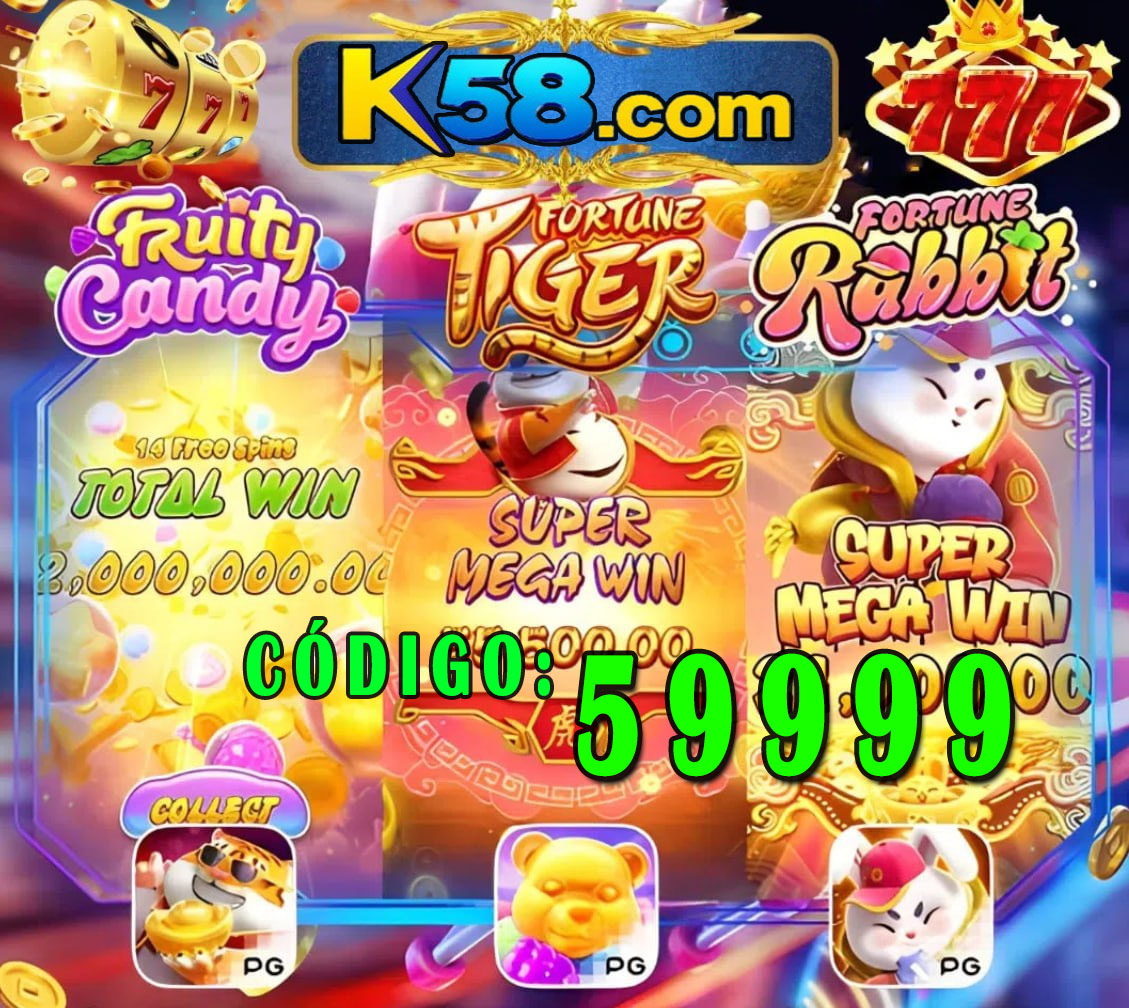 Foto do autor, Dr. A. Valério